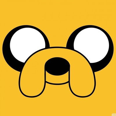 Даниил Баранов