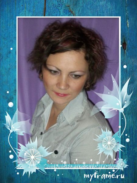 Юлия Злобинец