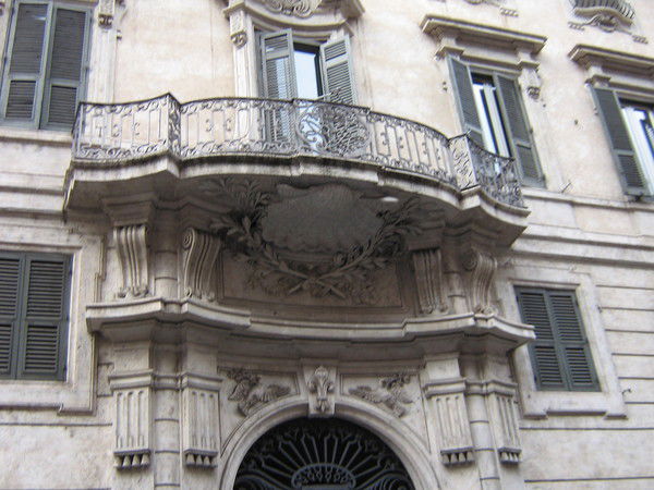 Парар Нкнер