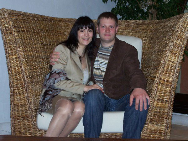 Natala Vorontsihhina