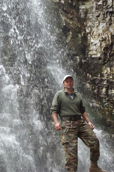 Андрей Страдомский