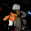 Ирина Алексеева