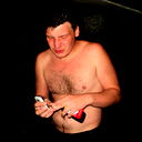 Евгений Плахов