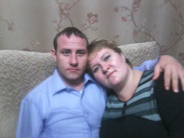 Татьяна Ильина(Кирток)