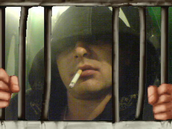 Тарас Кугівчак