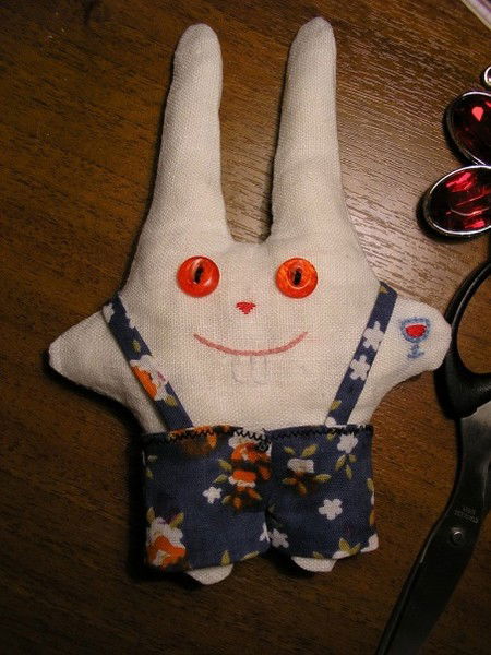 Оля Зайцева