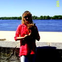Eлена Русаковa