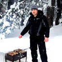 Вадим Валеев