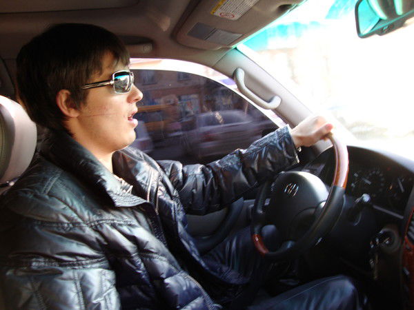 Гельмут Геринг