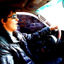 Гельмут Геринг