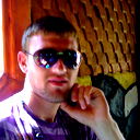 Maxim Gargalic