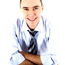 Салимов Янис