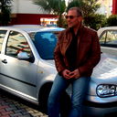 Cem Cemy