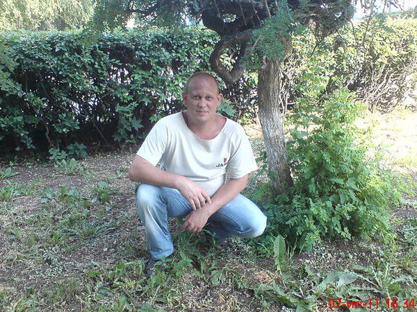 Виктор Лукьянов