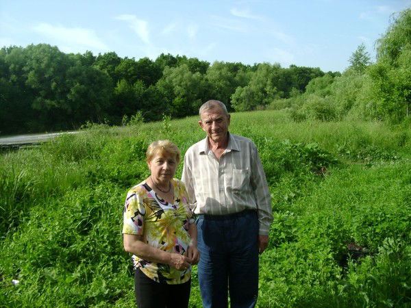 Рафик Яфаев