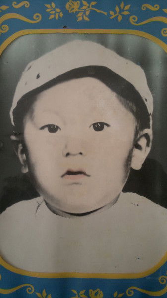 Дидар Каратаев