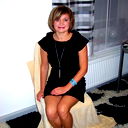 Larissa Gerstner