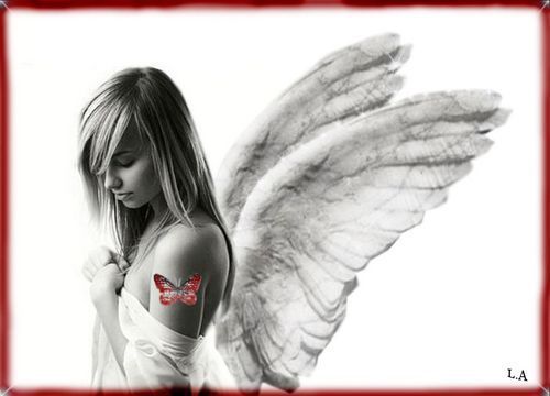 Даша Рудакова