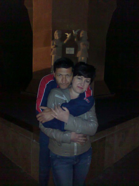 Тимур Кулимбаев