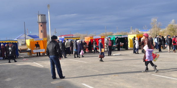 Копарбай Суймухан