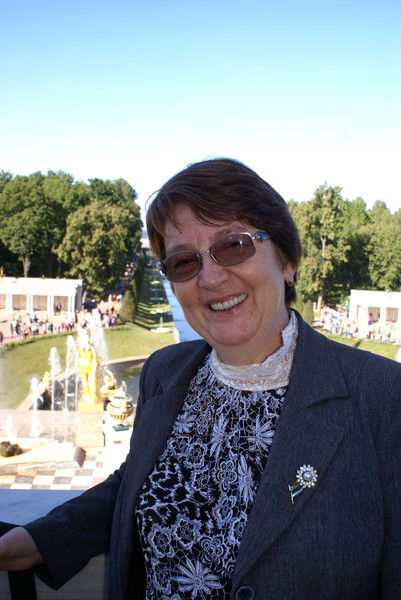 Суклемина Г.н. Цех Мясных П/ф.