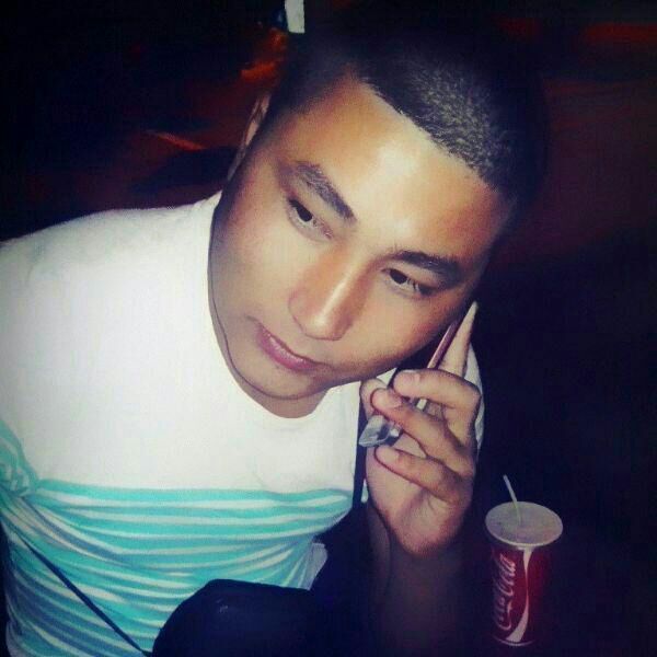 Канат Муталиев