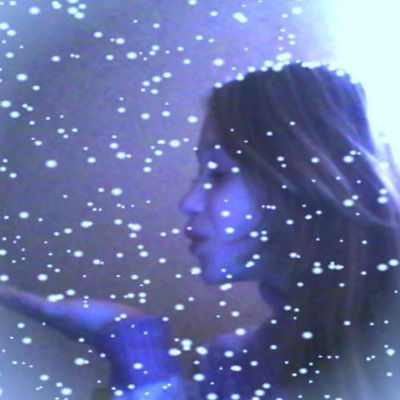 Анна Котельчук