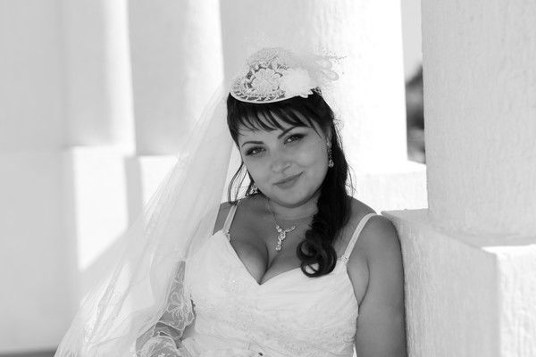 Фомина Ирина