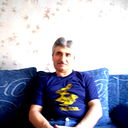 Александр Гайдаров