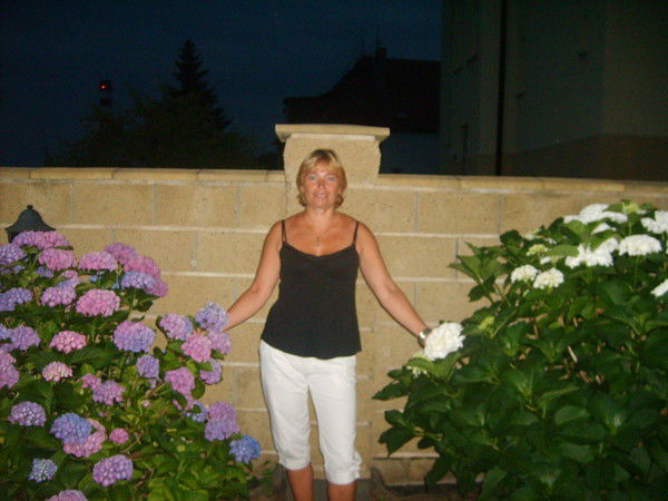 Людмила Естюкова