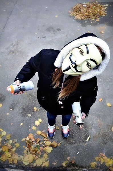 Нина Авазой