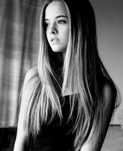 Регина Смернова