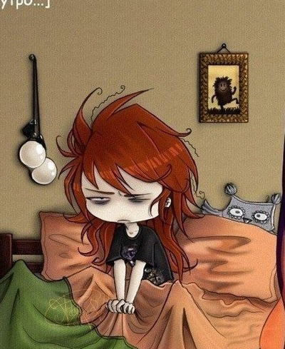 Инна Аверина