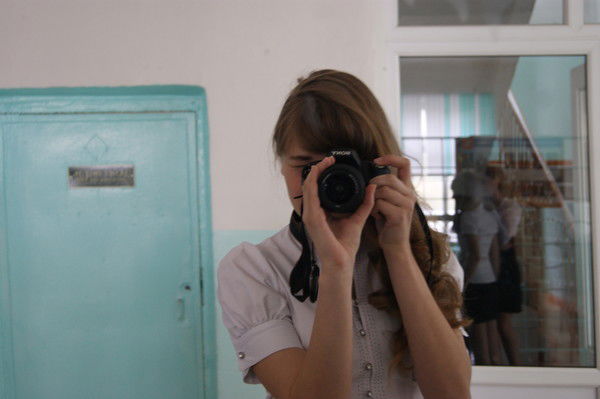 Елена Ставер