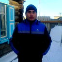 Жумагазы Кызылбаев