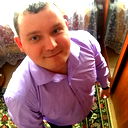 Михаил Щипцов