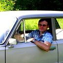 Дмитрий Шелюхаев