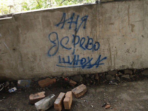 Foma22831 Фомин