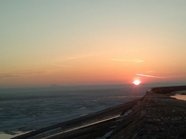 Александр Читнаев