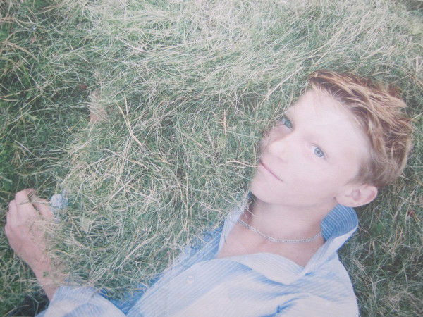 Дмитрий Фомичёв