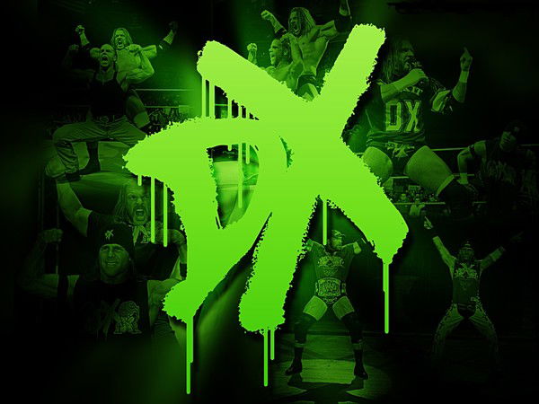 Владимир Веселков