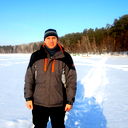 Андрей Захаров