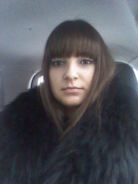 Юля Лотоцька