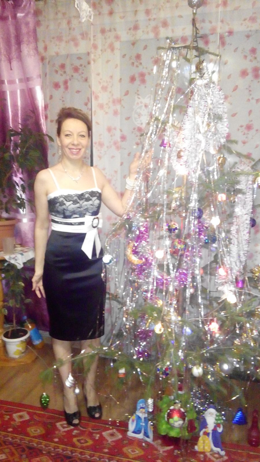 Ольга Поршина