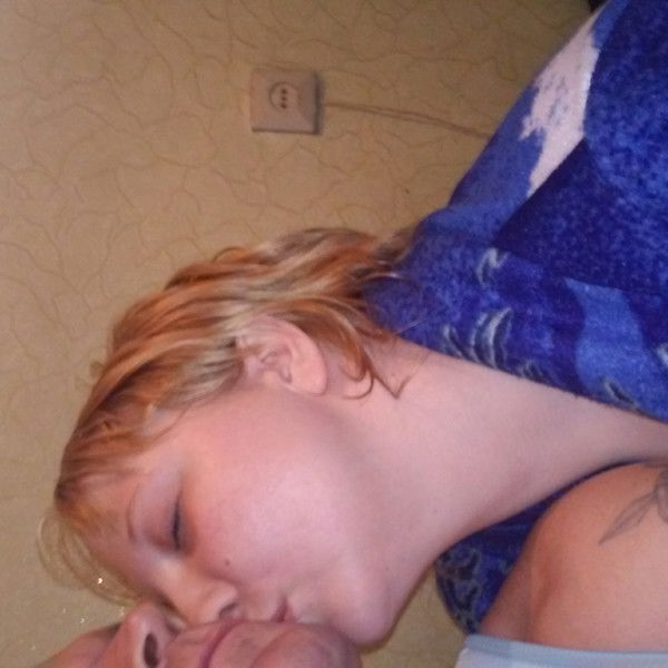 Анюта Аладова