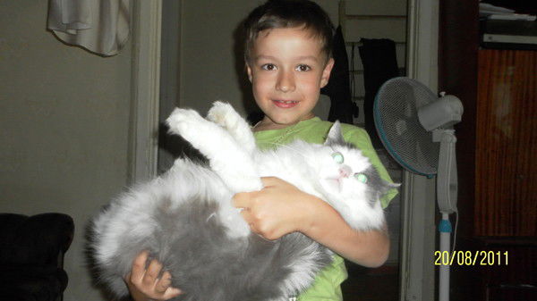 Антон Неберекутин