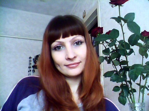 Света Жулий