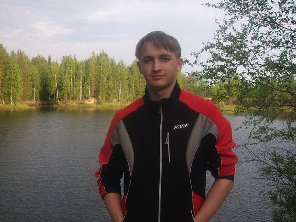 Александр ********