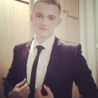 Валерий Яскель