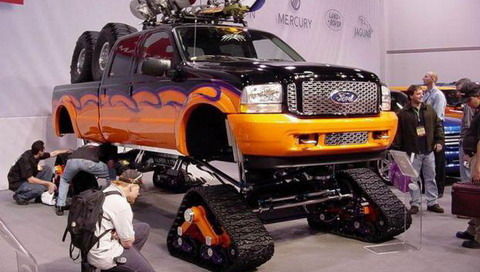 Даниил Шнейдер